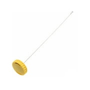 saab 09/03/22 fuel tank cap