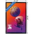 thumbnail image 3 of Space Jam: A New Legacy - Speedy Gonzales One Sheet Wall Poster, 22.375" x 34", Framed, 3 of 3
