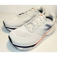 thumbnail image 1 of New Balance Fresh Foam X 1080 v14 Men's Size 10.5 Extra Wide Retail $165, 1 of 5