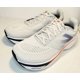 thumbnail image 1 of New Balance Fresh Foam X 1080 v14 Men's Size 10.5 Extra Wide Retail $165, 1 of 6