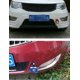 thumbnail image 1 of Gancho de remolque de carreras de barra de remolque de coche E36 E39 E46 E92 E91 E90, etc. ZefeiWu 9024735264835, 1 of 1