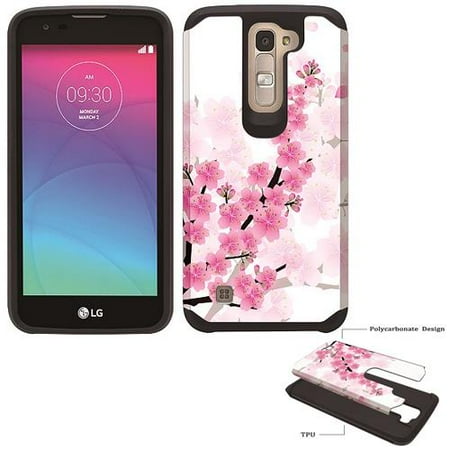Online Buy Wholesale lg 306g case cover from China lg 306g