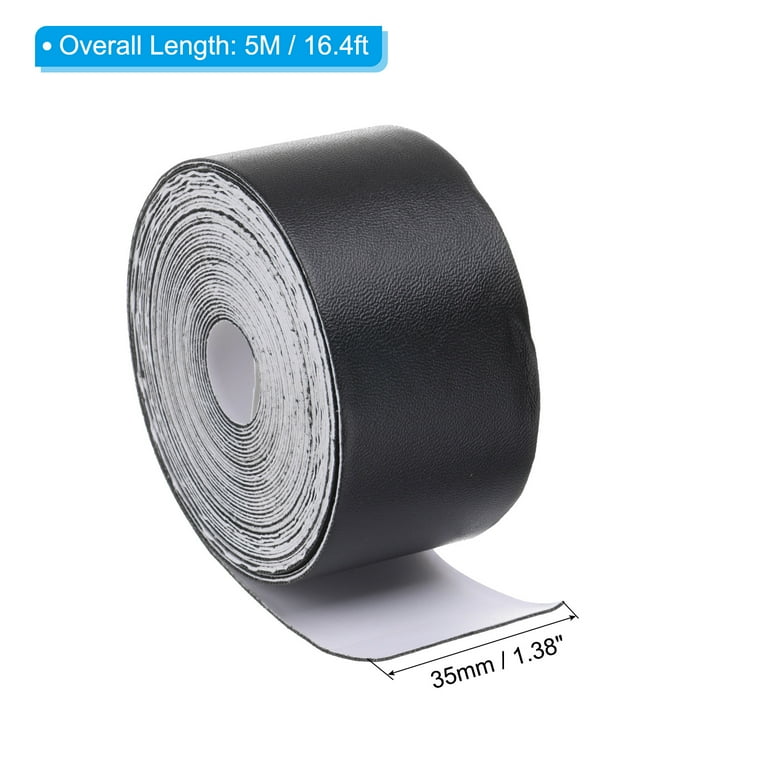 8-Quart Digital Air Fryer