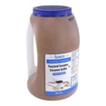 thumbnail image 5 of Sysco Imperial Sesame Toasted Dressing Bulk Size - 3.78 L/1 Gallon (2/Case), 5 of 6