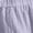 Purple, variant on Women's Long Maxi Skirt 2026 Boho Flowy Flared Ruffle Skirts Beach Vacation Going Out Outfits