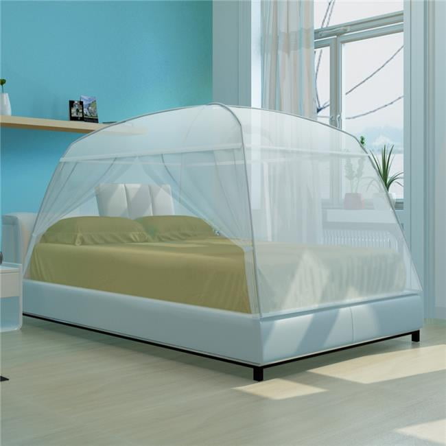 mosquito net for adults online shopping