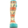 blazin roxx rain boots