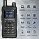 thumbnail image 2 of BaoFeng UV-17  Max Multi-Band AM Air Band HF Transceiver 999CH Long Ran DMR Two Way Ham Radio Powerful Walkie Talkie, 2 of 4
