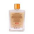 thumbnail image 3 of Lottie London - Outer Banks - The Gold - Multi Purpose Dry Oil - Squalane Oil - Face, Body & Hair, 3 of 7