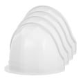 thumbnail image 1 of Shisuyan 4pcs Camera Rain Cover Gate Camera Cover Outdoor Camera Shielding Cover Camera Roof, 1 of 9