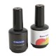 thumbnail image 5 of Capa superior de base capa de base de uñas suave transparente profesional Acabado brillante de larga duración para salón de uñas para artista de uñas ANGGREK Otros, 5 of 8