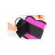 thumbnail image 2 of Par de Grilletes de tobillo RVT Sports para gimnasio 2323231, 2 of 3