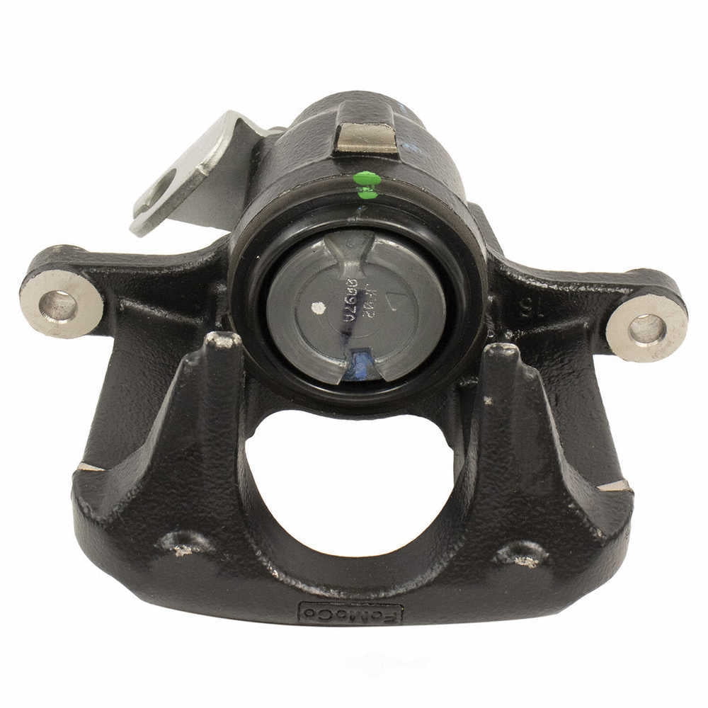 Motorcraft BRCF-298 Unloaded Caliper