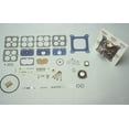 thumbnail image 5 of Quick Fuel Technology 3-304QFT Carburetor and Installation Kit, 5 of 7
