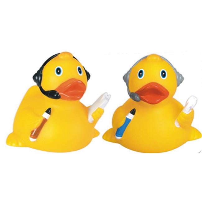 duck toys walmart