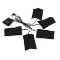 thumbnail image 3 of Electric Heater Pad,Electric Cloth Heater Pad USB Heating Pad Heating Pad Industry-Leading Standards, 3 of 8