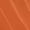 Orange, variant on Puntoco Womens Tank Tops, V Neck Tank Tops for Women Casual Summer, Loose Flowy Tank Tops for Women