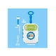 thumbnail image 5 of Microfono Karaoke Infantil Maletin Portatil De Luz Y Sonido, 5 of 5