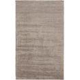 thumbnail image 2 of Mark&Day Area Rugs, 4x6 Southall Modern Gray Area Rug, Grey Carpet for Living Room, Bedroom or Kitchen (4' x 6'), 2 of 5