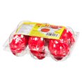 thumbnail image 4 of Six Fortune Cooked Salted Duck Eggs, 4 of 7