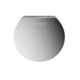thumbnail image 2 of Mr. Steam 103937PC Aromasteam Steamhead, Polished Chrome, 2 of 3