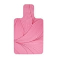 thumbnail image 3 of pitrice Tapis Réformateur Portable pour Yoga Pilates Entraînement Physique Exercice Entraînement, 3 of 5