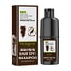 thumbnail image 2 of Autorización Champú para el cabello para mujeres Champú para teñir el cabello, Cubre las canas, Champú para teñir el cabello, Champú para teñir el cabello a base de plantas naturales, Colores i, 2 of 9