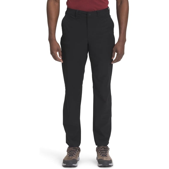 THE NORTH FACE Men's Paramount Active Pant