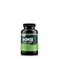 thumbnail image 1 of ON HBM 1000 MG 90 CAPSULAS Optimum Nutrition ON HBM 1000 MG 90 CAPSULAS, 1 of 6