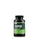 thumbnail image 1 of ON HBM 1000 MG 90 CAPSULAS Optimum Nutrition ON HBM 1000 MG 90 CAPSULAS, 1 of 6