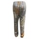 thumbnail image 5 of Pntutb Moda Mujer Verano Deporte Pantalones de pierna ancha Impresión Casual Pantalones largos sueltos Pntutb Pntutb-1745, 5 of 5