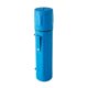 thumbnail image 4 of Tubo de almacenamiento para varillas de soldadura, multiusos, impermeable, con buen sellado para el espacio de trabajo, 14 pulgadas, accesorios para Azul claro, 4 of 8
