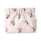 thumbnail image 2 of Monedero impermeable Yuyangstore Bolsa de maquillaje pequeña portátil para lápiz labial Llave Camping Estilo B, 2 of 8
