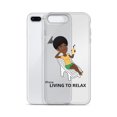 thumbnail image 5 of iPhone Case,iPhone 15 Pro, 5 of 5