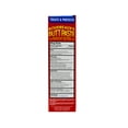 thumbnail image 4 of Boudreaux's Butt Paste Maximum Strength Diaper Rash Cream, Ointment for Baby, 4 oz Tube, 4 of 7