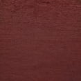 thumbnail image 2 of Zelouf Stretch Taffeta , Sewing, DIY, Crafts Fabric by the Yard, Excite Burgundy, 1 Yard, 2 of 2