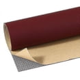 thumbnail image 2 of Parche autoadhesivo para reparación de cuero, para sofá, asiento de coche, silla, pegatina de renovación s202412242701, 2 of 5