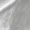 White, variant on Fengqque Women's Linen-cotton Cropped Pants Cutout Trim Loose Fit Plus Size Trousers with Pockets White XL(XL)