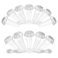 thumbnail image 5 of 12PCS Replacement Grow Baskets and Grow Domes For Garden Accessories, 5 of 5