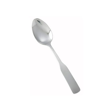 

Winston Dinner Spoon 18/0 Heavyweight Pack of 12 2 packs