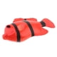 thumbnail image 1 of Ornamento Artificial Del Para El Acuario Decortion, Mini Juguete Plástico Pescados Pescados De Natación rojo perfecl Pez payaso artificial realista, 1 of 8