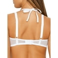 thumbnail image 2 of Contradiction Womens Suspense Strappy Bra Style-11802, 2 of 3