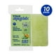thumbnail image 1 of Pack 10 pz Esponjabon Pepino Melon Hidratante T. Taio 120g c/u T.Taio Esponjabon Para todo tipo de piel, Jabón con esponja integrada, 120 gr, Hidratante, 1 of 3