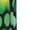 White, variant on Green Disco Lights Print Pajama Pants for Men,Men’s Pajama Bottoms,Mens PJ Pants with Pockets & Button Fly-3X-Large