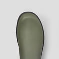 thumbnail image 4 of Cougar Women's Ignite Rubber Waterproof Boot Green - IGNITE-GREEN, 4 of 5