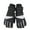 Dark Gray, variant on Winter Gloves Women Men, Thermal Ski Gloves for Cold Weather with Warm, Waterproof, Touchscreen for Running, Skiing,Color:Dark Gray