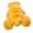 D, variant on Animal Shaped Squishy Toys, Baked Pastry Slow Rising Stress Relief Ball, Cute Food Squeeze Fidget for Sensory Relaxation Desk Home Office Decor