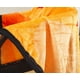 thumbnail image 4 of Manta Just Funky Dragon Ball Z 4 estrellas Dragon Ball, 4 of 7