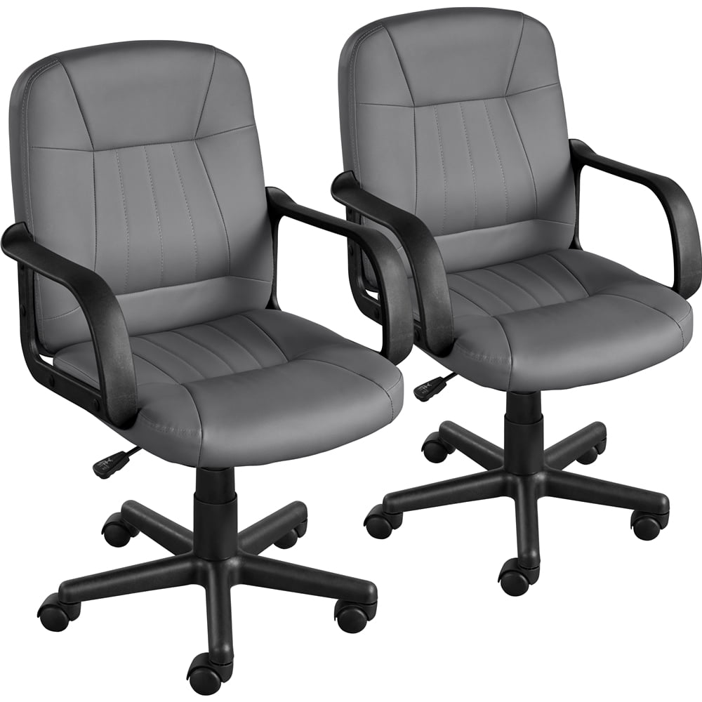 easyfashion office chair