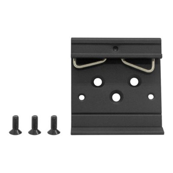 Lantronix - Network device mounting bracket - TAA Compliant